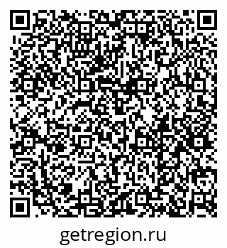 79379118259