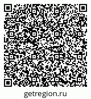 79379118262