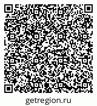 79379118263