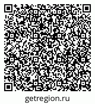 79379118264