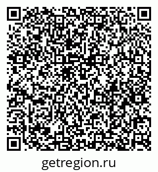79379118265