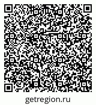 79379118266