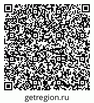 79379118267