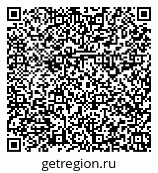 79379118268