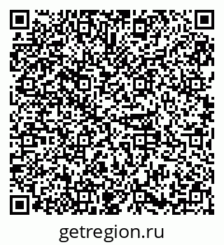 79379118269