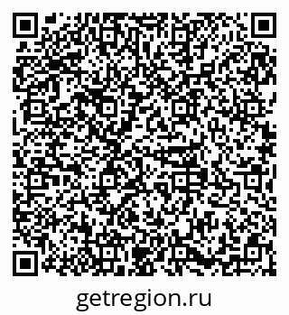 79379118270