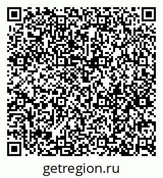79379118271