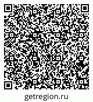 79379118273