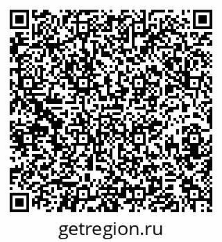 79379118274