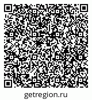 79379118276