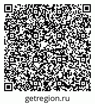 79379118279
