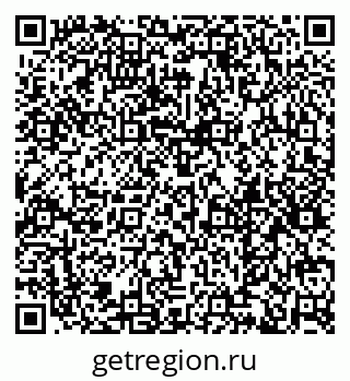 79379118280