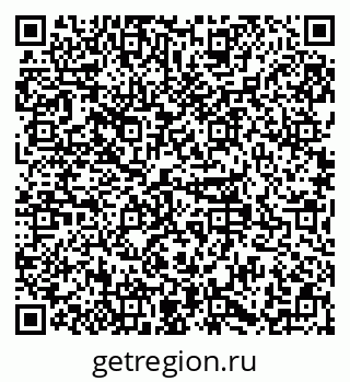 79379118281