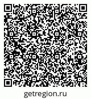 79379118282