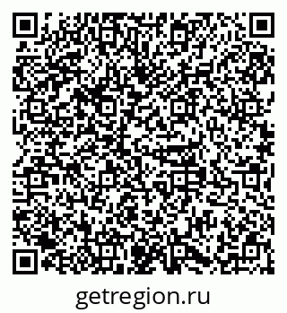 79379118283