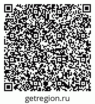 79379118284