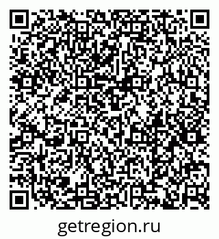 79379118286