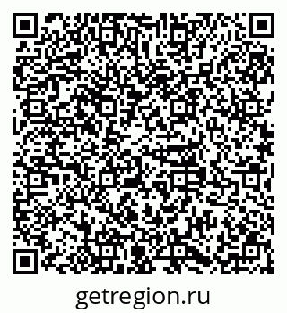 79379118287