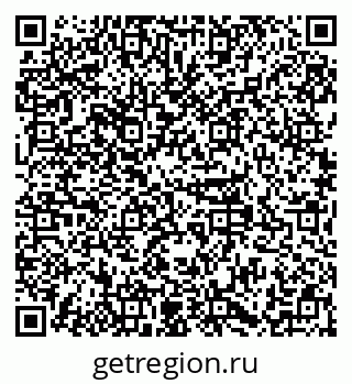 79379118288