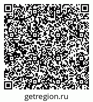 79379118289