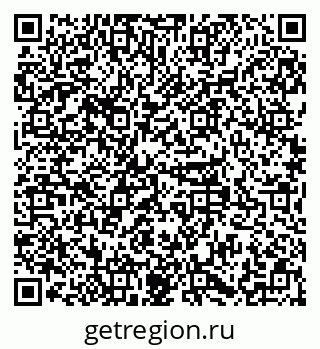 79379118291