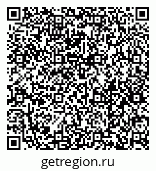 79379118293