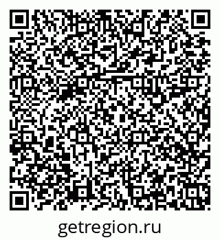 79379118294