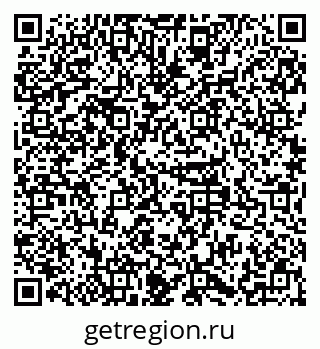 79379118296