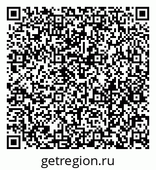 79379118297