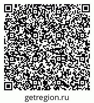 79379118298