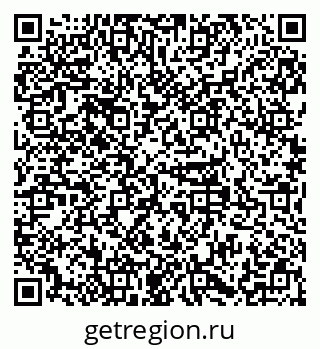 79379118299