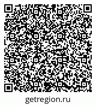 79379118301