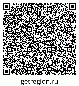 79379118302