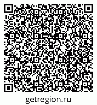 79379118303