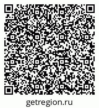 79379118304