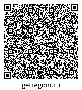 79379118306