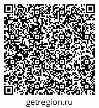 79379118307