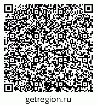 79379118308