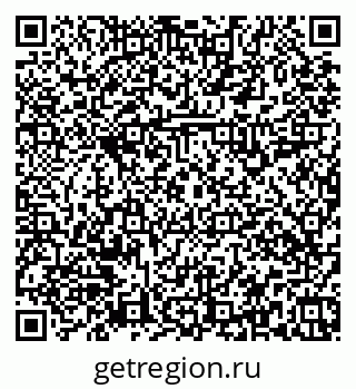 79379118309