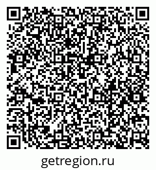 79379118310