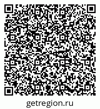 79379118312