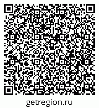 79379118313