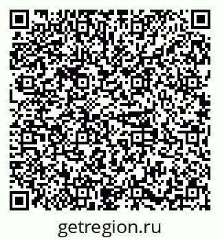 79379118314