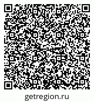 79379118316