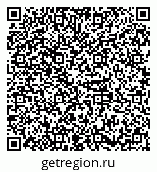79379118318