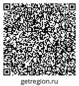 79379118319