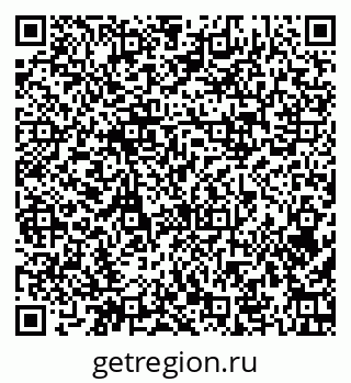 79379118320