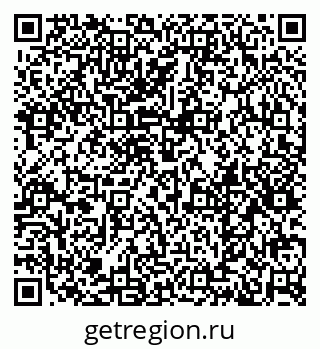 79379118321