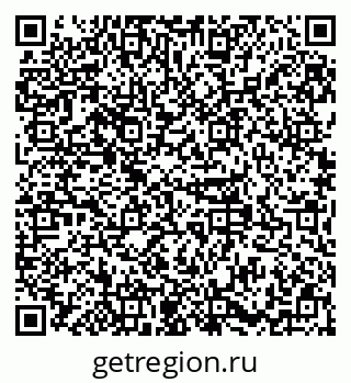 79379118323