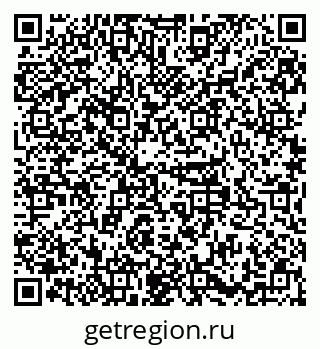 79379118324